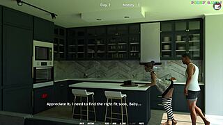 Hey, check Lisa in outdoor 3D cum fun with her slutty outfit! Public sex adventure by Dragofinder Studio. 😏