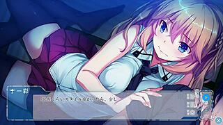 Under one roof, under the wings with Sasaki Issai part 1