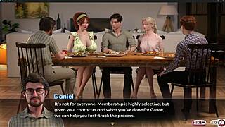 i love sieg's blowjob to shirou in fate fgo yaoi.