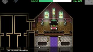 Sao Ntr Online 2 Gets Complicated Sending Me To Hospital Over Unreal Fantasies With Asuna Yuuki In Oral Blowjob Big Tits Ass Riding Monster Cock Japanese Hentai Part 8 Esp