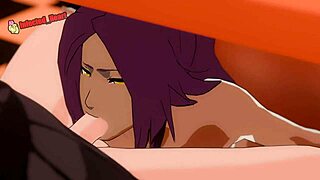 i dive into this october 2024 shorts compilation with pov blowjob creampie assfucking anal cum in hentai hetero style.