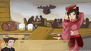 Four Elements Trainer Book 2 Part 2