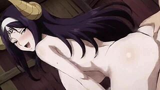 fairy tail seilah hen ai simplified version looks like fun anime vibes 😊