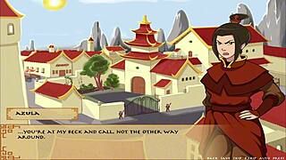 Four Elements Trainer Book 2 Part 2