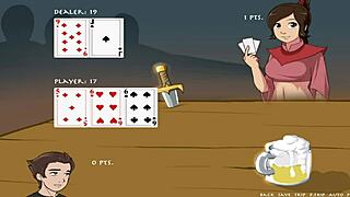 Four Elements Trainer Book 2 Part 2