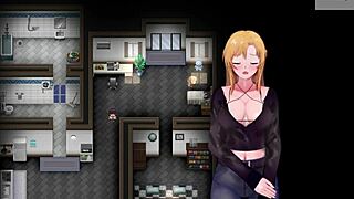 Sao Ntr Online 2 Gets Complicated Sending Me To Hospital Over Unreal Fantasies With Asuna Yuuki In Oral Blowjob Big Tits Ass Riding Monster Cock Japanese Hentai Part 8 Esp