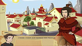 Four Elements Trainer Book 2 Part 2