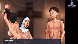 ककॉल्ड फेमडॉम: मेरा बॉयफ्रेंड सालों से कैस्टिटी में है, हम डिल्डो इस्तेमाल करते हैं, उसका लंड काम नहीं आता