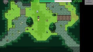 Sao Ntr Online 2 Gets Complicated Sending Me To Hospital Over Unreal Fantasies With Asuna Yuuki In Oral Blowjob Big Tits Ass Riding Monster Cock Japanese Hentai Part 8 Esp