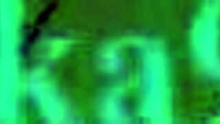 Oh yes, intense sex for Takanashi Hoshino and Ichinose Asuna in Blue Archive!