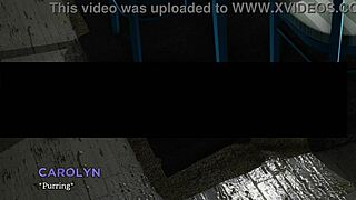 एटरनम गेम पार्ट 16 3डी कार्टून एडवेंचर्स में टीने 18+ कैरेक्टर्स ऐनिमे-स्टाइल सीनारियो एक्सप्लोर करते हैं। एक्शन इमर्सिव गेमप्ले से बनता है।