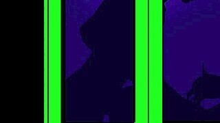 dot game netorare tanuki house features sneaky takeover scenarios in hentai gameplay