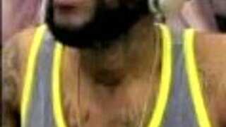 Thicc Milky Mercy from Overwatch Gets Fucked Doggy Style with Cum in Ass and Sexy Cock Milking