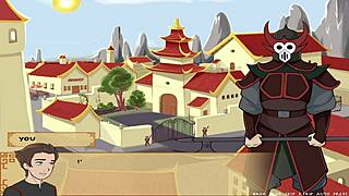 four elements trainer book 2 part 3