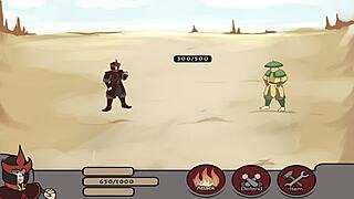 four elements trainer book 2 part 3