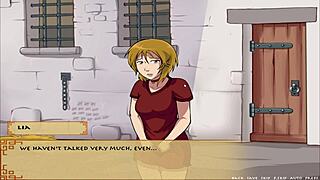 Four Elements Trainer Book 2 Part 2