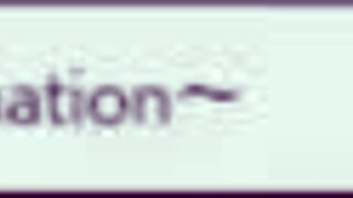 Reborn in Game World to Fuck All Sexy Anime Hentai NPCs!