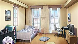 Hey, what’s your take on Valkyrie Romance with Lisa Eostre in this game?