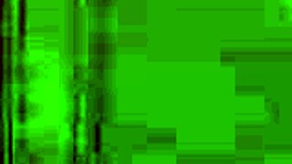 Princess Trainer Gold Edition Uncensored With Disney Arabian Nights Scenes