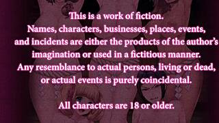 The cult is facing big problems and might end soon in this fetish anime hentai game – my life as a cult leader part 6.