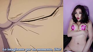 हेंटाई रेजिडेंस में पुरुष महिलाओं में बदल जाते हैं एपिसोड 1 - वाह!