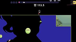 性愛諮商師 sex counselor 1: tennis club senior girl gives me a blowjob, best day ever!