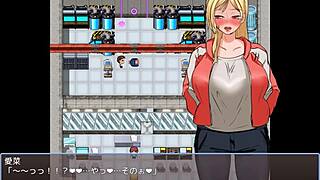 人間牧場 real training with epic blowjob scenes, so hot! 🔥