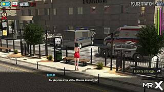 The best love live doujinshi - happy life with some ear licking asmr~