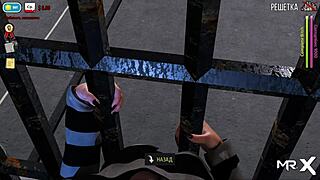 The best love live doujinshi - happy life with some ear licking asmr~