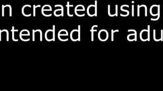 मेरी टाइट गैंड चोदो! हॉट मिल्फ ह्यूज टिट्स के साथ मसिव लंड लेती है!
