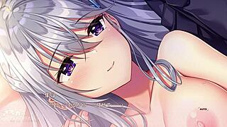 Asuka-san, Will You Resist This Time?