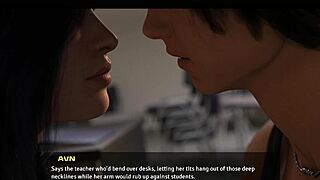 रोबोट क्यूट 3D टिट्स बुकakke सेक्सी मेच्योर मॉन्स्टर कॉक जायंट्स