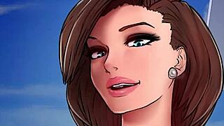 उसने गर्लफ्रेंड को चीट किया मेरे साथ कॉन्फाइंड गॉडेसेज 10 क्रीमपाई कॉक ऐस फिंगरिंग लिक में