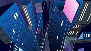 Busty Milf Loses A Bet And Has To Pay Up Right On The Beach