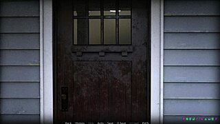 चब्बी लेस्बियन कपल मेच्योर ऐनल क्रीमपाई ब्लोजॉब के लिए ह्यूज फैट XXL लंड ढूंढती है।