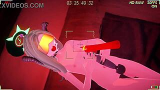 Sexy top ten sexiest street fighter characters