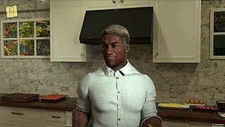 Leap of Faith episode 149 continues the story with engaging twists and character developments