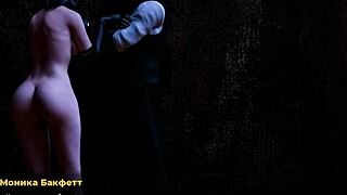 The best love live doujinshi - happy life with some ear licking asmr~