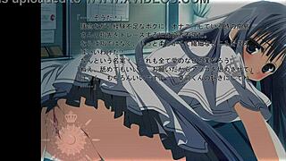 Wonderful Days Discontinuous Existence Takashima Zakuro 3