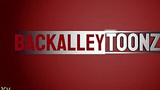 creating top big booty 3d ai cartoons online