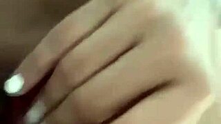 This blonde influencer went wild with solo bunny costume play. Her nerdy voyeur fans loved the tattoo reveal!