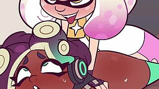 follando detrás de las cámaras así grabamos nuestras escenas completo en red