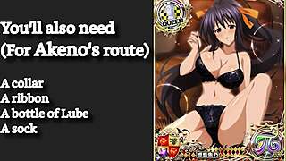 revientan el coño de d va después de clase overwatch