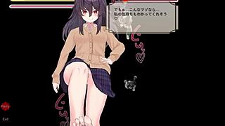 Reverse R Academy Full Animation Gallery