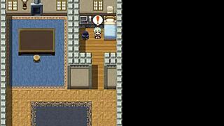 Hero Roy's Wedding 23 Explores Princess Visiting Nursing Home for Elderly Interactions