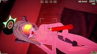 Sexy top ten sexiest street fighter characters