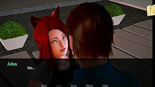 My new family 223 has this blonde teen in 3d homemade erotic scenes 😏