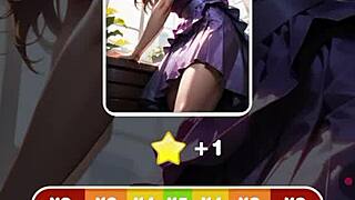 Man, this AI hentai is next level crazy! Gotta see this wild stuff in action. 😜