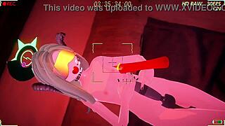 Sexy top ten sexiest street fighter characters