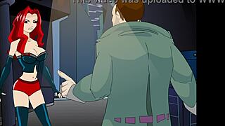 Busty Milf Loses A Bet And Has To Pay Up Right On The Beach